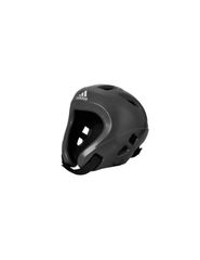 ADIDAS WAKO boxing helmet WAKO APPROVED