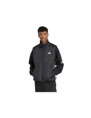 adidas City Tech Climawarm Men's Vest Black JW1877