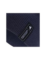 adidas Essentials Cap Navy Blue IY5258-thumb-2