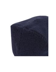 adidas Essentials Cap Navy Blue IY5258-thumb-3