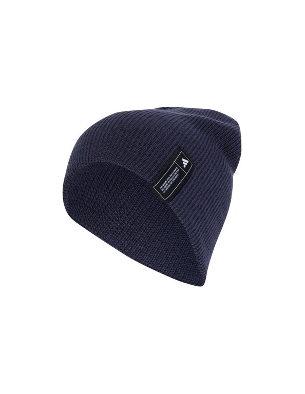 adidas Essentials Cap Navy Blue IY5258