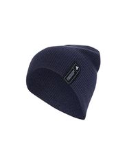 adidas Essentials Cap Navy Blue IY5258