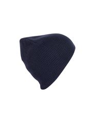 adidas Essentials Cap Navy Blue IY5258-thumb-1