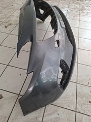 Προφυλακτηρας opel corsa