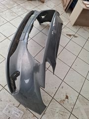 Προφυλακτηρας opel corsa-thumb-1