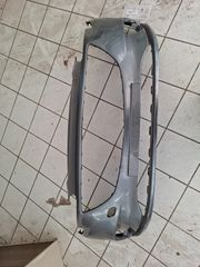 Προφυλακτηρας opel corsa-thumb-2