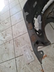 Προφυλακτηρας opel corsa-thumb-3