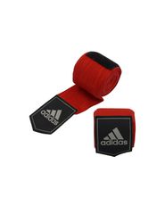Adidas boxing bandages ADIBP03red5cmx25m