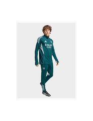 Adidas Arsenal London Training Top KB1830