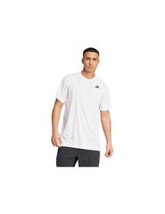 adidas Club Tennis Climacool Men's TShirt White JM1199