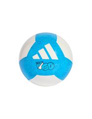 adidas EPP Club football white and blue KH0307