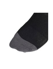 adidas Essentials Climacool Qrt 3P Socks JC6453-thumb-4