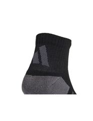 adidas Essentials Climacool Qrt 3P Socks JC6453-thumb-5