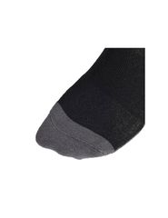 adidas Essentials Climacool Qrt 3P Socks JC6453-thumb-3