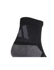 adidas Essentials Climacool Qrt 3P Socks JC6453-thumb-6