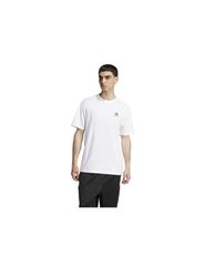 adidas Treofil Essentials Tshirt JI8544-thumb-1