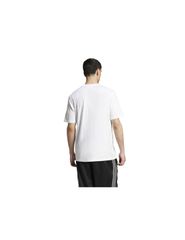 adidas Treofil Essentials Tshirt JI8544-thumb-2