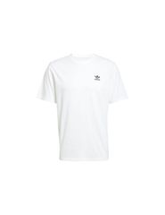 adidas Treofil Essentials Tshirt JI8544
