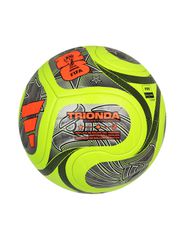 adidas World Cup 2026 Trionda Competition Winter JV6223 Ball