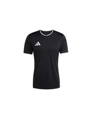 adidas Entrada 26 JZ2505 Tshirt
