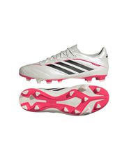Adidas COPA PURE IV Club FGMG JR6183 shoes