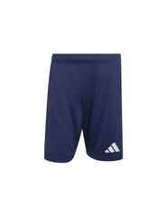 adidas Entrada 26 JZ6557 training shorts