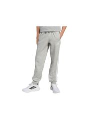 adidas Essentials Light Gray Kids' Pants JY4995