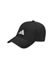 adidas BB Cap LT NL JN6589