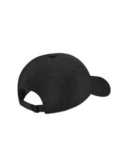 adidas BB Cap LT NL JN6589-thumb-1