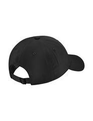 adidas BB Cap LT NL JN6589-thumb-2