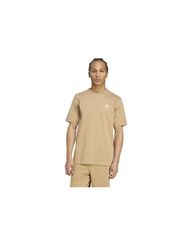 adidas Treofil Essentials JX2824 Tshirt-thumb-1