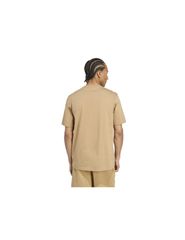 adidas Treofil Essentials JX2824 Tshirt-thumb-2