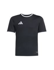 adidas Entrada 26 JSY JZ2524 Tshirt
