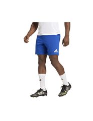 adidas Entrada 26 JZ2520 shorts
