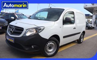 Mercedes-Benz Citan 2020 109 CDI / 6 Χρόνια Δωρεάν Service