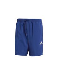 Adidas 3stripes Chelsea shorts M JW1914