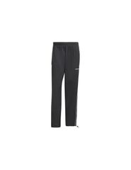 adidas Graphic LO TP Pants JV7733