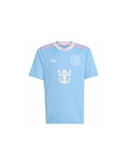 adidas Junior Inter Miami 3rd KA7506 Tshirt