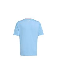 adidas Junior Inter Miami 3rd KA7506 Tshirt-thumb-1