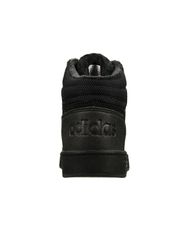 adidas Hoops 20 MID 621-thumb-4
