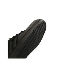 adidas Hoops 20 MID 621-thumb-2