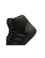adidas Hoops 20 MID 621-thumb-1