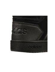 adidas Hoops 20 MID 621-thumb-3
