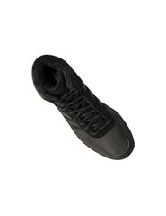adidas Hoops 20 MID 621-thumb-5