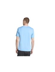 adidas Inter Miami CF 3 KA7502 Tshirt-thumb-3