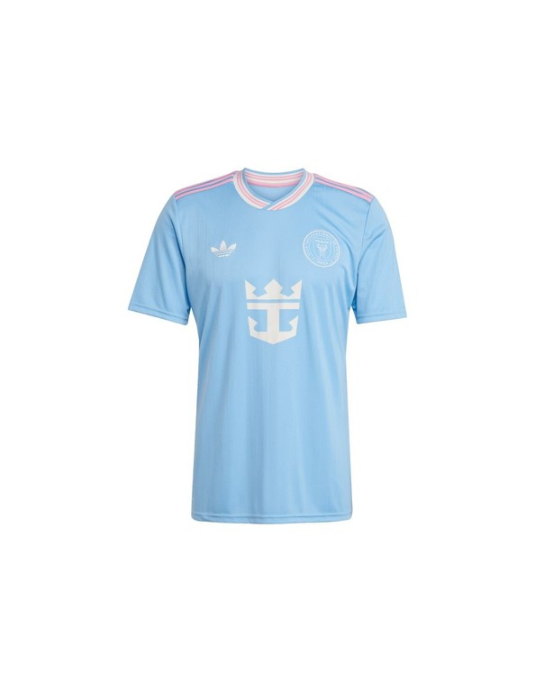 adidas Inter Miami CF 3 KA7502 Tshirt