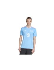 adidas Inter Miami CF 3 KA7502 Tshirt-thumb-2