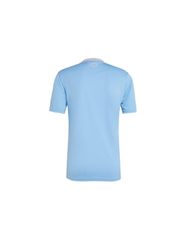 adidas Inter Miami CF 3 KA7502 Tshirt-thumb-1