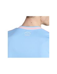 adidas Inter Miami CF 3 KA7502 Tshirt-thumb-4