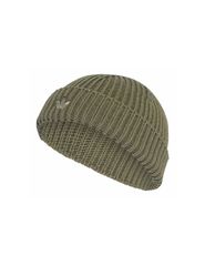 adidas Originals Short B Cap JY6284